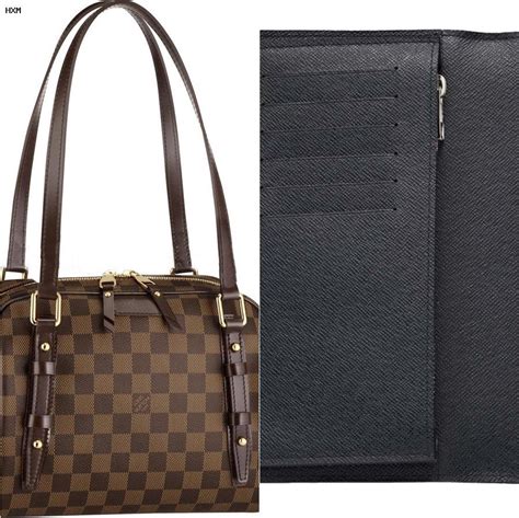 que precio tiene una bolsa louis vuitton|carteras louis vuitton originales precio.